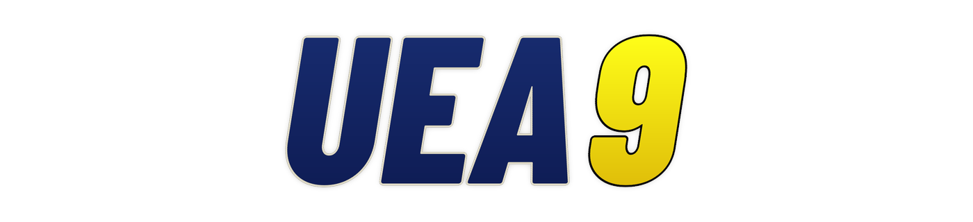 uea9